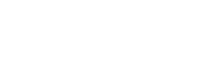 填寫(xiě)以下信息，我們會(huì)在第一時(shí)間聯(lián)系您！