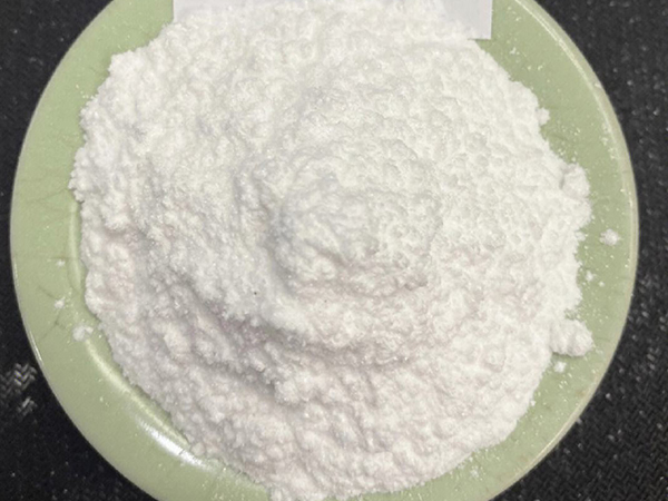 氨基酸類、維生素、微量元素、酶制劑、抗氧化劑篩分方案